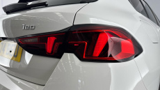 BMW 1 Series 120 M Sport 5dr Step Auto Petrol Hatchback